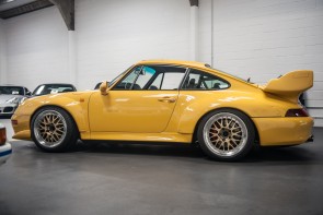 porsche-993-gt2-replica-0000656-3